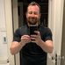 Adam Buxton - Facebook