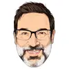 Adam Buxton Podcast Diaries - @adambuxtonpodcastdiaries - TikTok