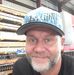 Adam Neal Buxton - Facebook