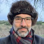 @adamrealbuxton - Instagram