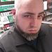 Adam Buzard - Facebook