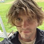 Adam Buzzard - @adam_buzzard - Instagram