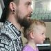 Adam Buzzard - Facebook
