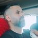 Buzzard Hajhouj - Facebook