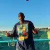 Sean Adam Kelly Buzzard - @seanadamkellybuzz - TikTok