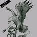 Adam Ali Bazini - Facebook