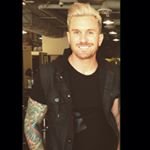 Adam Buzzini - @mederinlen - Instagram
