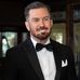 Adam Buzzini - Facebook