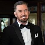Adam Buzzini - @adambuzzini - Instagram