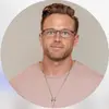 adambuzzu - @adambuzzu - TikTok