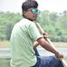 Uttam Basone - Facebook