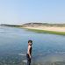 Aadam Bam - Facebook