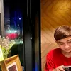 Adam Amir's - @adambyamir - TikTok