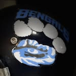 Adam Byam - @adambyam - Instagram