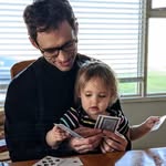 Adam Byam - @atamabyama - Instagram