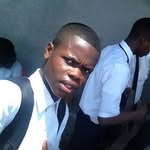 adam byamungu - @adambyamungu - Instagram