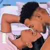 Adam Byamungu - @adambyamungu - TikTok