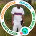 Adam Byamungu - Facebook