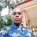 Adam Clospery Byamungu - Facebook