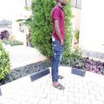 byamugisha adam - @adambyamugisha - Instagram