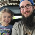 Adam Bybee - @adambybee - Instagram