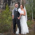 Adam Bybee - @johnyhammastix - Instagram