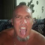 Adam Bybee - Facebook