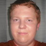Adam Bybee - Facebook