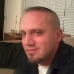 Adam Bybee - @bybee3 - Instagram