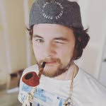 Adam Bybee - @bybee_pipes - Instagram
