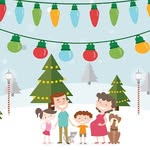 Adam bybee the holiday decorator - @ab4956398 - Instagram