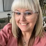@robyn.bybee.adams - Instagram