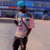 Ada Mbâye - @ada.mbye - TikTok