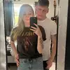 adam800 - @adambye75 - TikTok