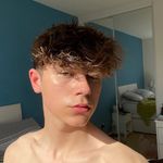 Adam - @adambye0 - Instagram