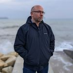 Adam Bye - @adambye - Instagram