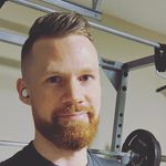 Adam Bye - @corlyx - Instagram