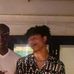 Adam Bye - Facebook