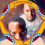 Adam bye - @aqgjhhjkfjj - Instagram