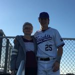 Adam Bye - @adambye25 - Instagram