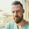 Adam Bye - @corlyx1 - TikTok