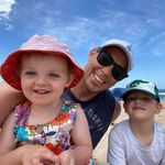 Adam Bye - @bye_adam - Instagram