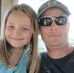 Adam Bye - Facebook