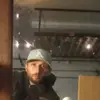 Adam Bye - @adambye2 - TikTok