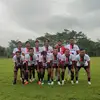 Adam Byedonkz jadul - @adambyedonkz007 - TikTok