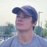 Adam Byerman - @thereal_adambyerman - Instagram