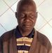 Adama Byen - Facebook