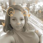 Adama Jallow - @ada.mbye - Instagram