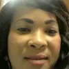 Adama Mbye599 - @ada_mbye - TikTok