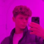 @adambye01 - Instagram